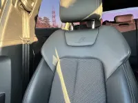 Audi A6 2.0 150kW thumbnail