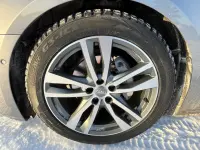 Audi A6 2.0 150kW thumbnail