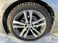 Audi A6 2.0 150kW thumbnail