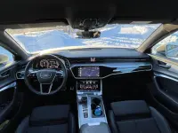 Audi A6 2.0 150kW thumbnail