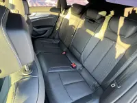 Audi A6 2.0 150kW thumbnail