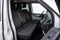 Volkswagen Caravelle 110kW thumbnail