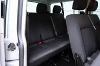 Volkswagen Caravelle 110kW thumbnail