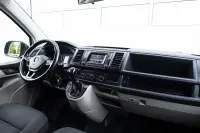 Volkswagen Caravelle 110kW thumbnail