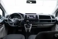 Volkswagen Caravelle 110kW thumbnail