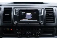 Volkswagen Caravelle 110kW thumbnail