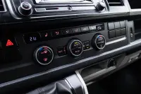 Volkswagen Caravelle 110kW thumbnail