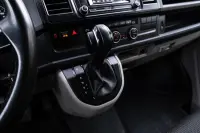 Volkswagen Caravelle 110kW thumbnail