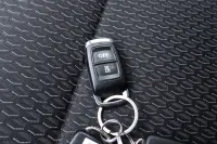 Volkswagen Caravelle 110kW thumbnail