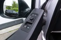 Volkswagen Caravelle 110kW thumbnail