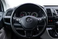 Volkswagen Caravelle 110kW thumbnail