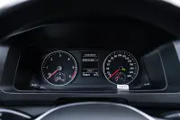 Volkswagen Caravelle 110kW thumbnail