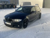 BMW 130 3.0 195kW thumbnail