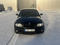 BMW 130 3.0 195kW thumbnail