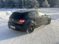 BMW 130 3.0 195kW thumbnail