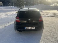 BMW 130 3.0 195kW thumbnail