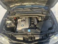 BMW 130 3.0 195kW thumbnail