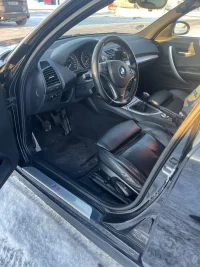 BMW 130 3.0 195kW thumbnail