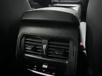 BMW 318 Twin Power Turbo Mildhybrid 2.0 110kW thumbnail