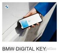 BMW 318 Twin Power Turbo Mildhybrid 2.0 110kW thumbnail