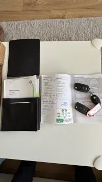 Volkswagen Golf 2.0 103kW thumbnail