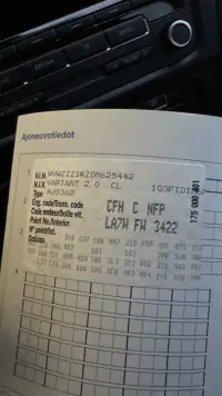 Volkswagen Golf 2.0 103kW thumbnail