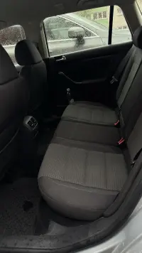 Volkswagen Golf 2.0 103kW thumbnail