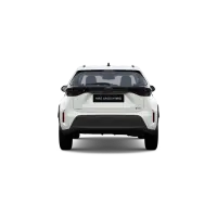 Toyota Yaris Cross 1.5 Hybrid 115 e-CVT Active 68kW 1.5 68kW thumbnail
