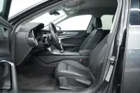 Audi A6 195kW thumbnail