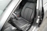 Audi A6 195kW thumbnail