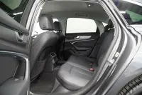 Audi A6 195kW thumbnail