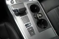 Audi A6 195kW thumbnail