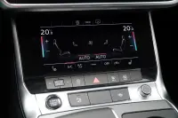 Audi A6 195kW thumbnail