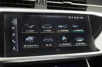 Audi A6 195kW thumbnail