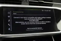 Audi A6 195kW thumbnail