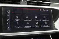 Audi A6 195kW thumbnail