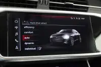 Audi A6 195kW thumbnail