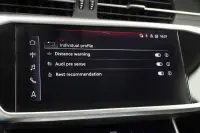 Audi A6 195kW thumbnail
