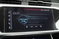 Audi A6 195kW thumbnail