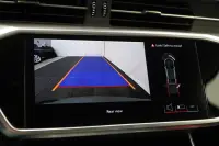 Audi A6 195kW thumbnail