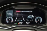 Audi A6 195kW thumbnail