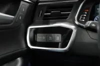 Audi A6 195kW thumbnail