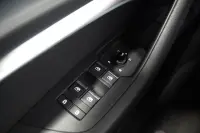 Audi A6 195kW thumbnail