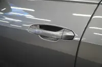 Audi A6 195kW thumbnail