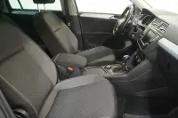 Volkswagen Tiguan Comfortline 4Motion 2 132kW thumbnail