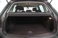 Volkswagen Tiguan Comfortline 4Motion 2 132kW thumbnail