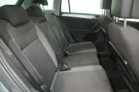 Volkswagen Tiguan Comfortline 4Motion 2 132kW thumbnail