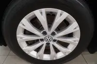 Volkswagen Tiguan Comfortline 4Motion 2 132kW thumbnail