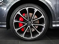 Audi RS Q3 2.5 294kW thumbnail