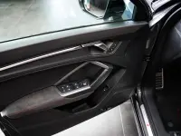 Audi RS Q3 2.5 294kW thumbnail